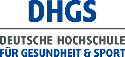 Herzlich Willkommen auf der Lernplattform der DHGS