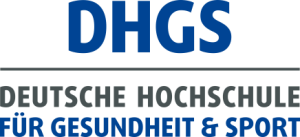 DHGS